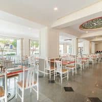 Restaurante preview