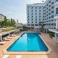 Piscine preview