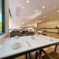 Restaurante preview