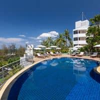 Piscine preview
