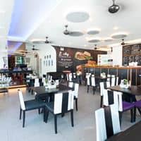 Restaurante preview