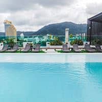 Piscine preview