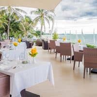 Restaurante preview