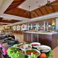 Restaurante preview