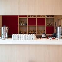 Restaurante preview