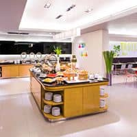 Restaurante preview