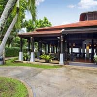 Restaurante preview