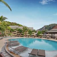 Piscine preview