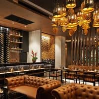 Restaurante preview