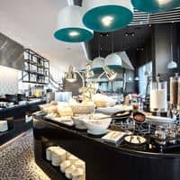 Restaurante preview
