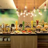 Restaurante preview