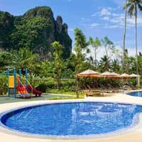 Piscine preview