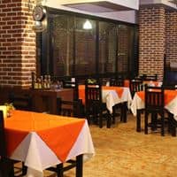 Restaurante preview