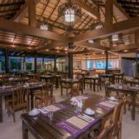 Restaurante preview