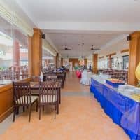 Restaurante preview