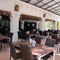 Restaurante preview