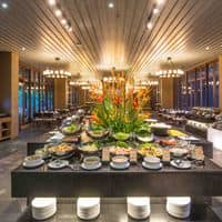 Restaurante preview