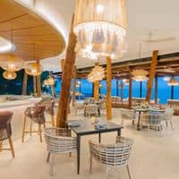 Restaurante preview