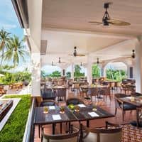 Restaurante preview