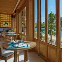 Restaurante preview
