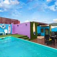 Piscine preview