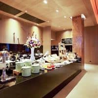 Restaurante preview
