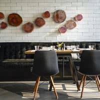 Restaurante preview