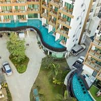 Piscine preview