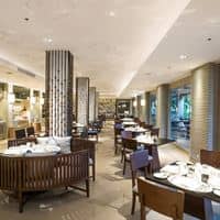 Restaurante preview