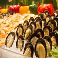 Restaurante preview