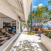 Restaurante preview