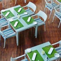 Restaurante preview