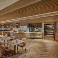 Restaurante preview