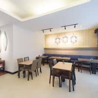 Restaurante preview