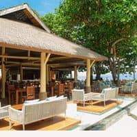 Restaurante preview