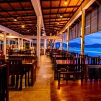 Restaurante preview