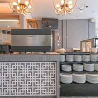 Restaurante preview