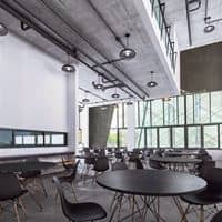 Restaurante preview