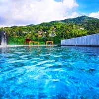 Piscine preview
