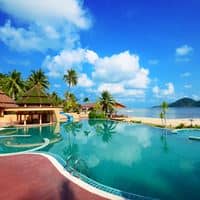 Piscine preview