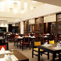 Restaurante preview
