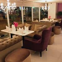 Restaurante preview