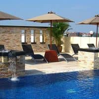 Piscine preview