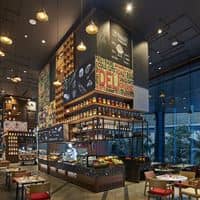 Restaurante preview