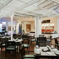 Restaurante preview
