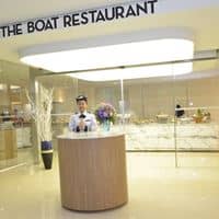 Restaurante preview