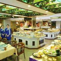 Restaurante preview