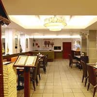 Restaurante preview