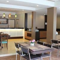 Restaurante preview