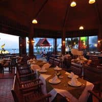 Restaurante preview